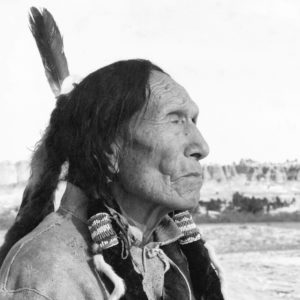 Black Elk